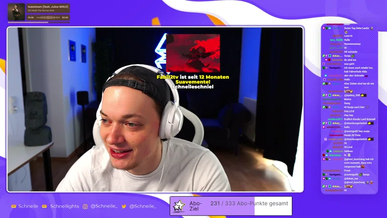 TotK Randomizer wird einfach nicht langweilig