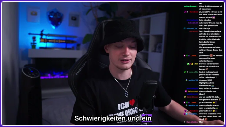 die brüder