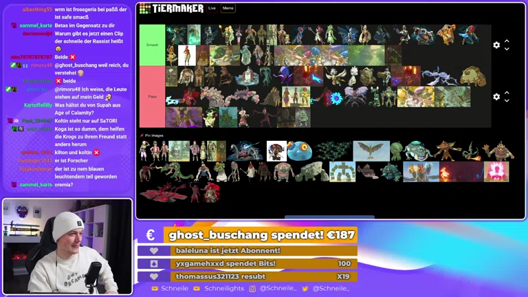 Kinderpo*** und weiteres