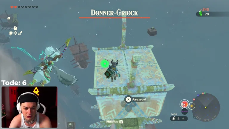 schneiles diät tipp