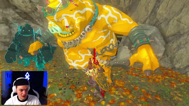 Alter der hat mich gefickt