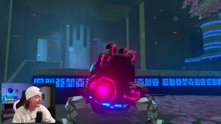 An die ScHiLtZaUGen unter euch