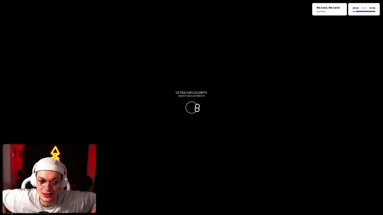 Absolut chilliger Start ins Wochenende