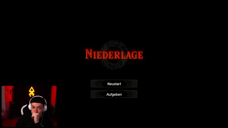 Fliegendes Konstruct