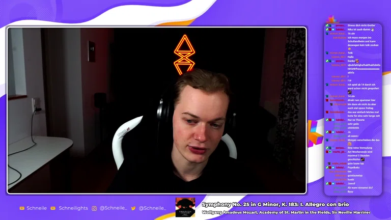 RIESEN HIDE & SEEK EVENT mit Vik, Huebi, Linkatzo, Shimtex, Ulti, Dävid, Dydy, ZeldaMeister, Okamsen & RoXtendo!