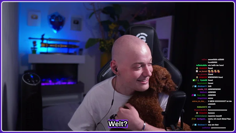 Hundi