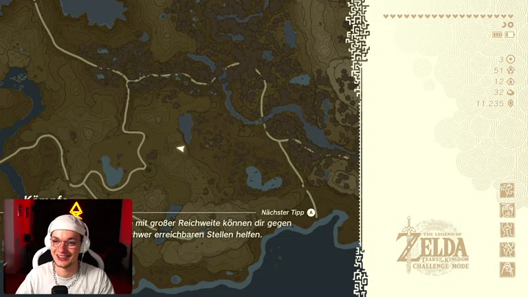 Peak Moment of the Day x Schneile