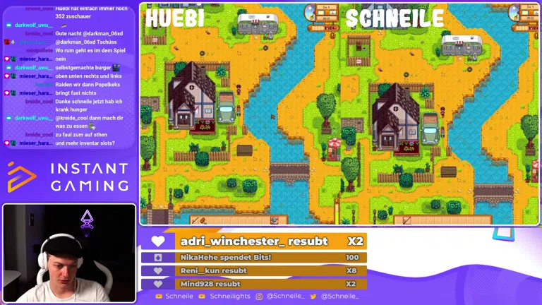 Reactions! (Linkatzo, Gamespot,...)