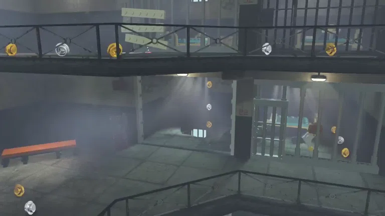 Bitte lauter machen, gab soundprobleme :]