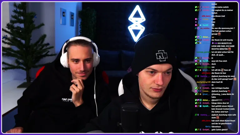 for future references :3