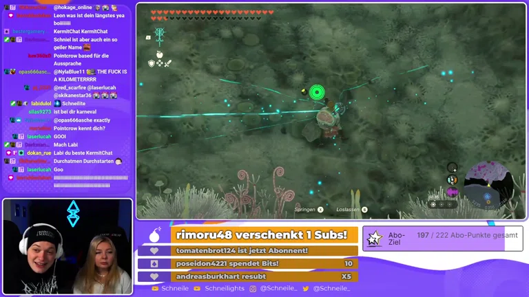 Yeah BOIIIIIIIIIIIIIIIIIIIIIIIIIIIIIIII