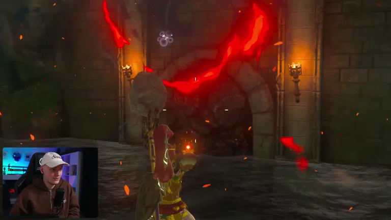 schneile der rassist