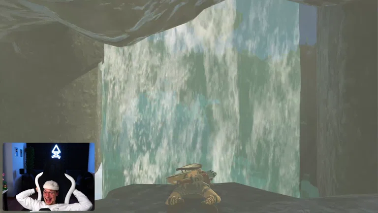 äußerst ärgerliche Momente