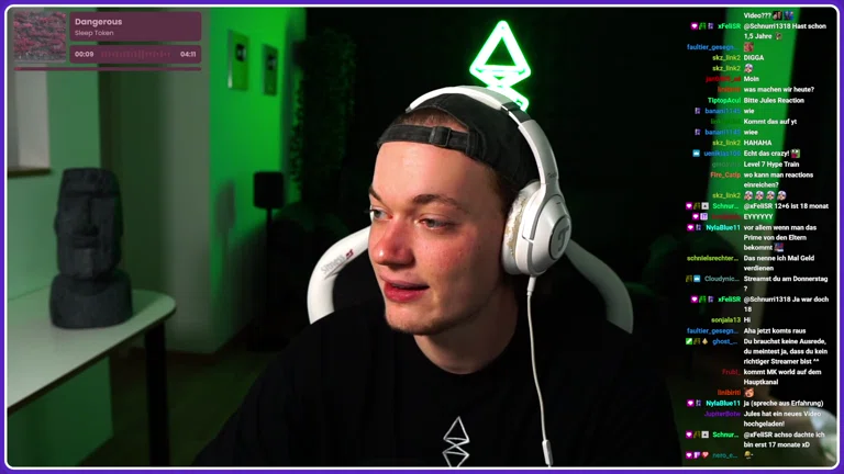 ich kann nicht rechnen xD