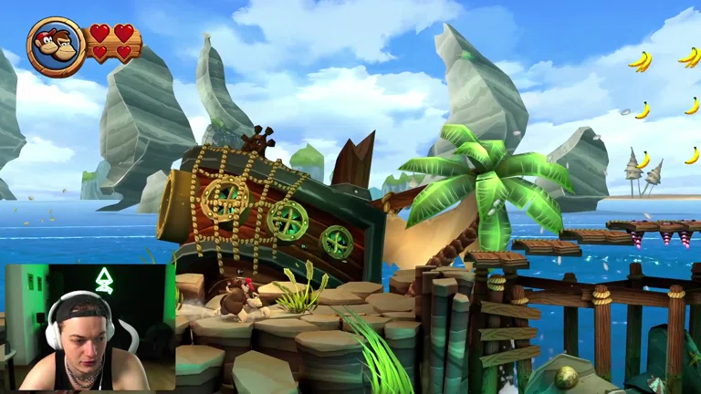 warum schneile nicht regelmäßig live geht