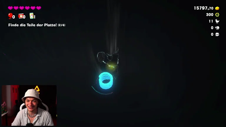 wir sagen mal nichts dazu...