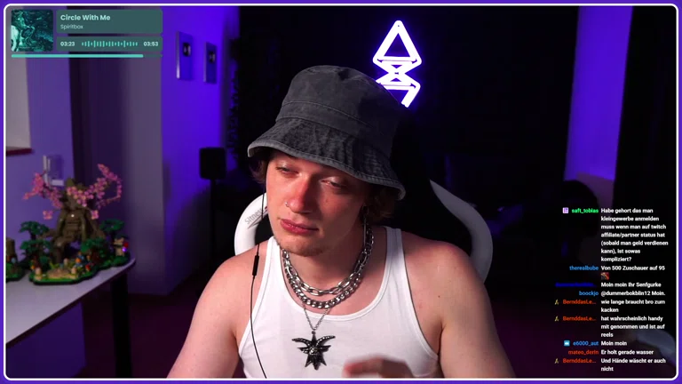 dit is die Wahrheit 🤬👹👺