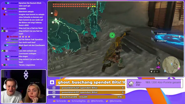 Schneile der Rapper
🗿🍷