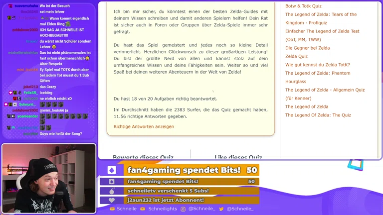 moments before an disaster