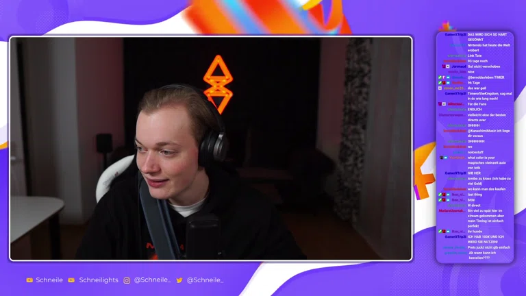 ICH HABE 100€ UND ICH WERDE SIE NUTZEN! Das klingt gefährlich alda