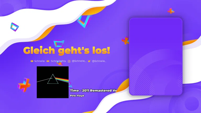 Schwertprüfung + Randomizer = 💀