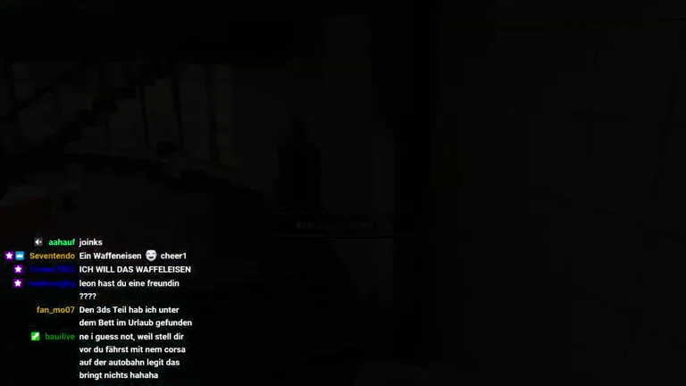 Lego City Undercover #1