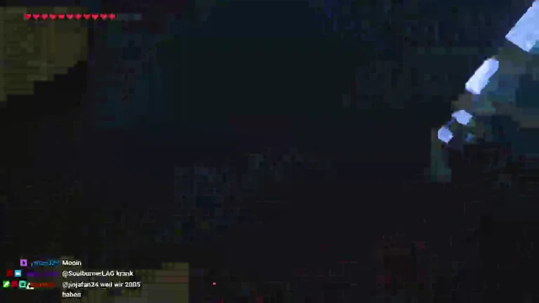 BOTW MASTER MODUS 100% #5.2