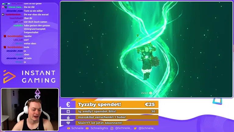 Akkala erkunden: Akkala-Festung, Griock-Kampf & Yiga-Institut