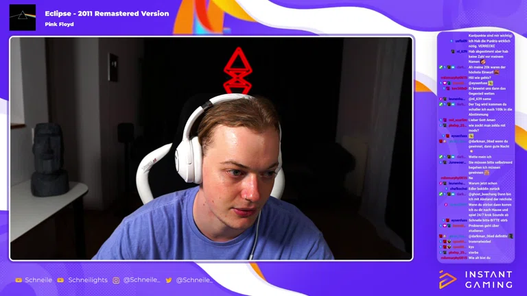 Die DÜMMSTE TotK Mod (ich foltere Krogs lol)