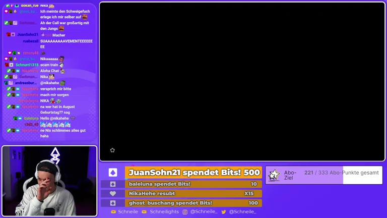 ALLE Schreine in TotK falsch lösen, danach Suika Game lol