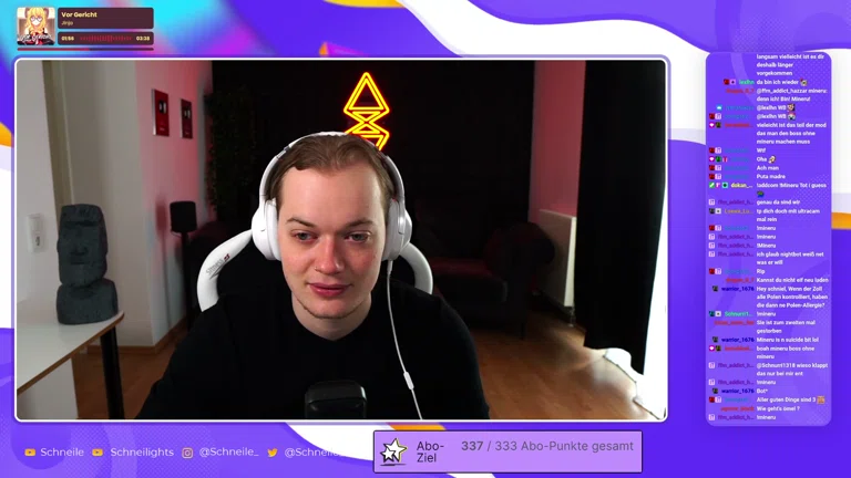 TotK: DARK ARMY RESURRECTION Tag 9