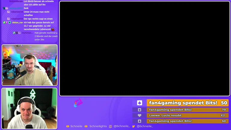 Mario Odyssey mit Dävid geht weiter!