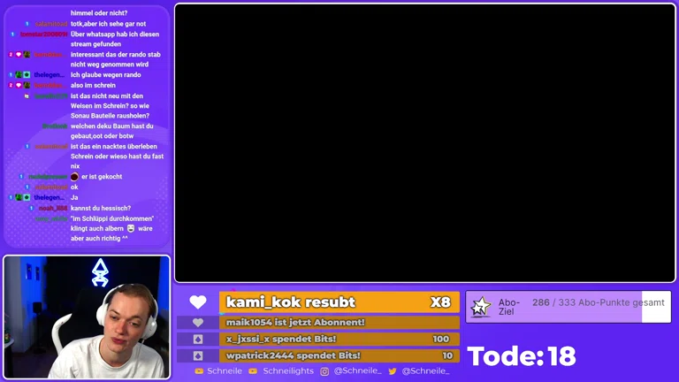 TOTK RANDOMIZER VOL. 10 YIPPEE