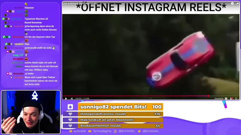 Jules & TotK Master Modus POGGERS