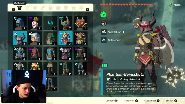 sovilo Release Party HYPERS