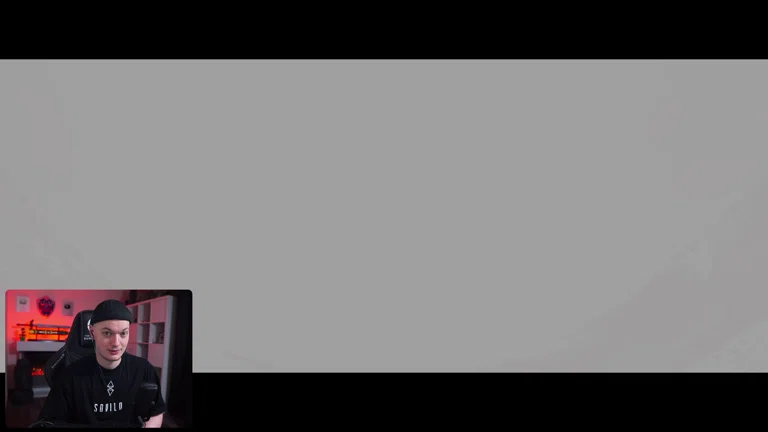 Neue BotW Challenge + Majora's Mask FINALE