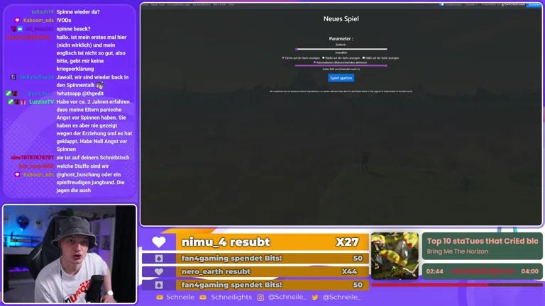Hyruleguessr + Reactions/Wind Waker!